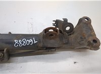  Амортизатор подвески Mercedes C W204 2006-2015 21079269 #3