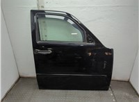 4589462AB Замок двери Dodge Nitro 2006-2011 11761166 #1