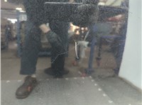 4589462AB Замок двери Dodge Nitro 2006-2011 11761166 #2