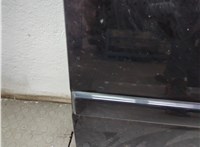 4589462AB Замок двери Dodge Nitro 2006-2011 11761166 #3