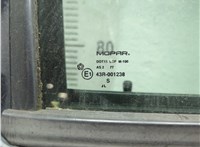 4589462AB Замок двери Dodge Nitro 2006-2011 11761166 #4