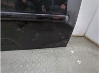 4589462AB Замок двери Dodge Nitro 2006-2011 11761166 #5