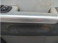 4589462AB Замок двери Dodge Nitro 2006-2011 11761166 #6