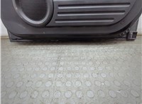 4589462AB Замок двери Dodge Nitro 2006-2011 11761166 #7