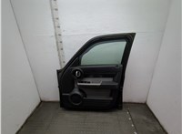 4589462AB Замок двери Dodge Nitro 2006-2011 11761166 #8