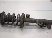  Амортизатор подвески Mercedes E W212 2009-2016 21079282 #1