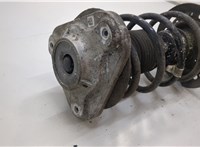  Амортизатор подвески Mercedes E W212 2009-2016 21079282 #2