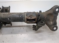  Амортизатор подвески Mercedes E W212 2009-2016 21079282 #3