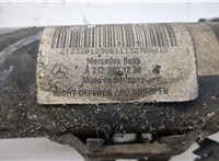  Амортизатор подвески Mercedes E W212 2009-2016 21079282 #4