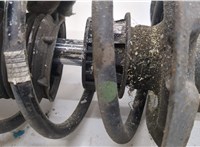  Амортизатор подвески Mercedes E W212 2009-2016 21079282 #5