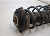  Амортизатор подвески Volkswagen Touran 2006-2010 21079288 #2