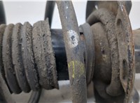  Амортизатор подвески Volkswagen Touran 2006-2010 21079288 #3