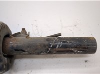  Амортизатор подвески Volkswagen Touran 2006-2010 21079288 #4