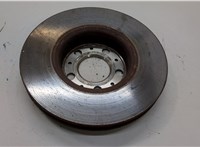  Диск тормозной Volvo S60 2000-2009 21079314 #1