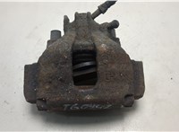  Суппорт Volvo S60 2000-2009 21079323 #1