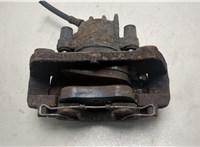  Суппорт Volvo S60 2000-2009 21079323 #2