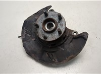  Ступица (кулак, цапфа) Subaru Forester (S12) 2008-2013 21079345 #1