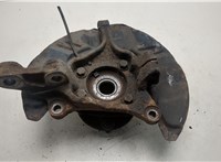 Ступица (кулак, цапфа) Subaru Forester (S12) 2008-2013 21079345 #2