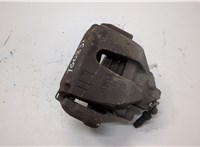  Суппорт Ford EcoSport 2012-2018 21079348 #1