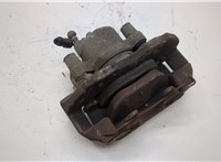  Суппорт Ford EcoSport 2012-2018 21079348 #2