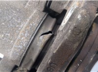  Суппорт Ford EcoSport 2012-2018 21079348 #3