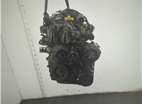 1660000Q2M, 1752000Q4A Форсунка топливная Nissan Juke 2010-2019 11761201 #1
