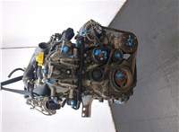1660000Q2M, 1752000Q4A Форсунка топливная Nissan Juke 2010-2019 11761201 #5