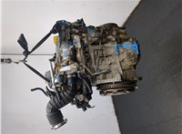 1660000Q2M, 1752000Q4A Форсунка топливная Nissan Juke 2010-2019 11761201 #6