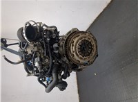 1660000Q2M, 1752000Q4A Форсунка топливная Nissan Juke 2010-2019 11761201 #7