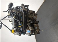 1660000Q2M, 1752000Q4A Форсунка топливная Nissan Juke 2010-2019 11761201 #8