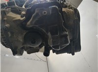 1660000Q2M, 1752000Q4A Форсунка топливная Nissan Juke 2010-2019 11761201 #9