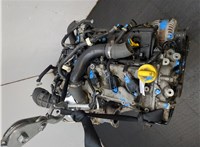 1660000Q2M, 1752000Q4A Форсунка топливная Nissan Juke 2010-2019 11761201 #10