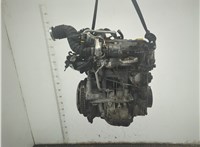 1660000Q2M, 1752000Q4A Форсунка топливная Nissan Juke 2010-2019 11761201 #4