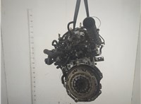 1660000Q2M, 1752000Q4A Форсунка топливная Nissan Juke 2010-2019 11761201 #11