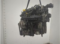 1660000Q2M, 1752000Q4A Форсунка топливная Nissan Juke 2010-2019 11761201 #12