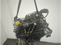 1660000Q2M, 1752000Q4A Форсунка топливная Nissan Juke 2010-2019 11761201 #13