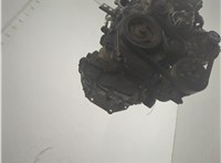 1660000Q2M, 1752000Q4A Форсунка топливная Nissan Juke 2010-2019 11761201 #14