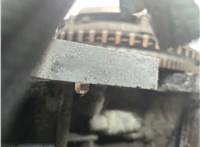1660000Q2M, 1752000Q4A Форсунка топливная Nissan Juke 2010-2019 11761201 #15