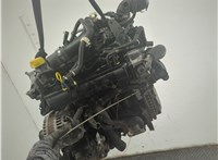 1660000Q2M, 1752000Q4A Форсунка топливная Nissan Juke 2010-2019 11761201 #16