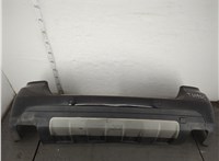  Датчик парктроника Mercedes ML W164 2005-2011 11761205 #1