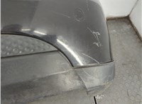  Датчик парктроника Mercedes ML W164 2005-2011 11761205 #2