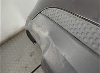  Датчик парктроника Mercedes ML W164 2005-2011 11761205 #3