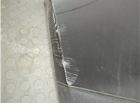  Датчик парктроника Mercedes ML W164 2005-2011 11761205 #4