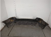  Датчик парктроника Mercedes ML W164 2005-2011 11761205 #6