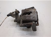 5K0615423 Суппорт Volkswagen Touran 2006-2010 21079365 #1