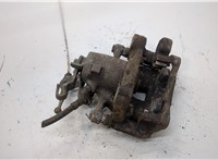 5K0615423 Суппорт Volkswagen Touran 2006-2010 21079365 #2