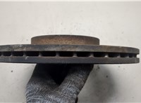 1520297, 7M511125BB Диск тормозной Ford C-Max 2002-2010 21079366 #3