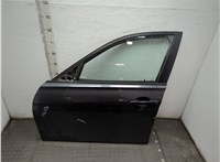  Замок двери BMW 3 F30 2012-2019 11761208 #1