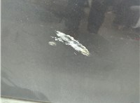  Замок двери BMW 3 F30 2012-2019 11761208 #2