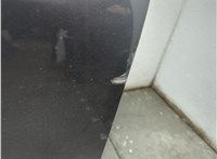  Замок двери BMW 3 F30 2012-2019 11761208 #3